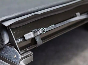Access Covers 22509 Tonneau Cover||22509_7.Jpg||92||a7422509||1725026
