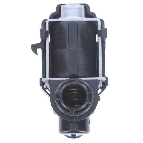 Motorad/ Cst Evp0010 Vapor Canister Vent Solenoid||evp0010_4.Jpg||89||c97evp0010||2311344