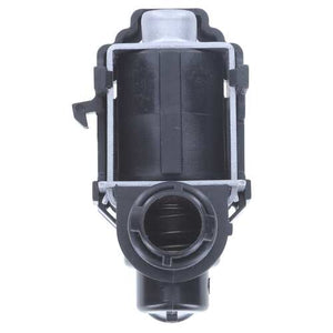 Motorad/ Cst Evp0010 Vapor Canister Vent Solenoid||evp0010_4.Jpg||89||c97evp0010||2311344