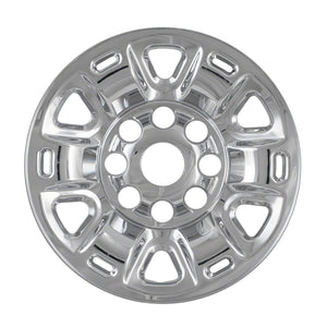 Coast To Coast Iwcimp87x Wheel Skin||cci_Iwcimp87x_Impostor Wheel Skin_B2c_1.Jpg||85||cciimp87x||1234961