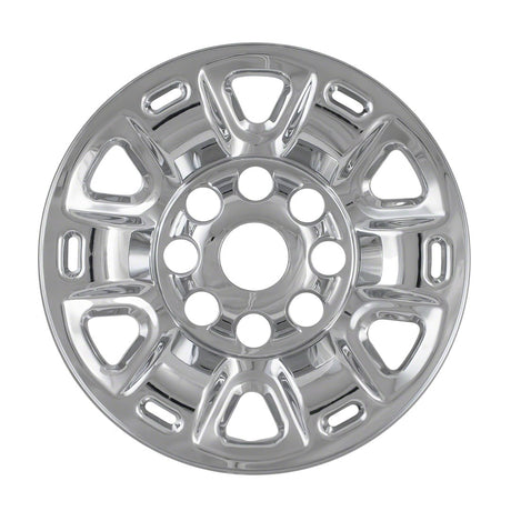 Coast To Coast Iwcimp87x Wheel Skin||cci_Iwcimp87x_Impostor Wheel Skin_B2c_1.Jpg||85||cciimp87x||1234961