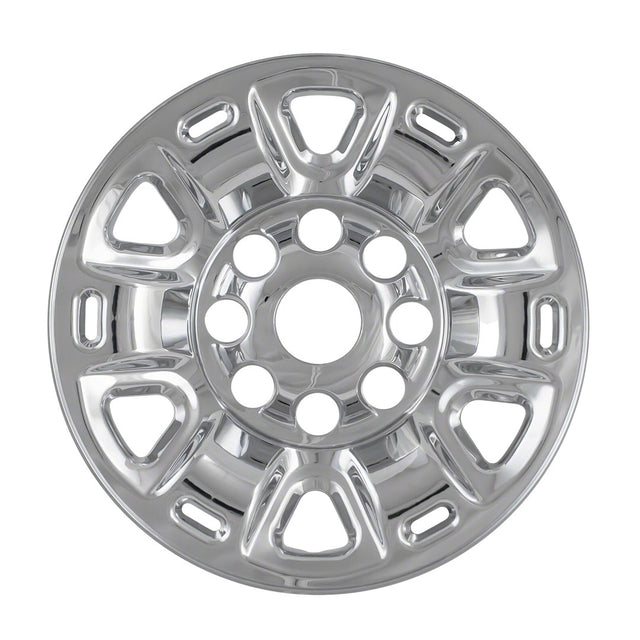 Coast To Coast Iwcimp87x Wheel Skin||cci_Iwcimp87x_Impostor Wheel Skin_B2c_1.Jpg||85||cciimp87x||1234961