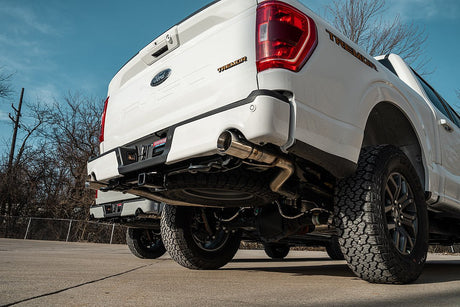 Corsa Performance 21185 Exhaust System Kit||21185_1.Jpg||86||c1m21185||854916