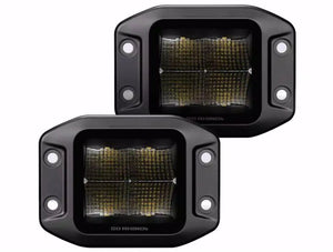 Go Rhino 750400321scf Driving/ Fog Light||750400321scf.Jpg||85||g26750400321s||1737072