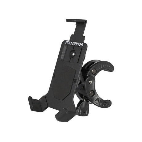 Mob Armor Mobc2-Blk-Lg Cell Phone Mount||mobc2-Blk-Lg.Jpg||85||mbamobc2blklg||1377855