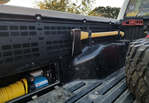 Cali Raised Led Cr3118 Molle Cargo Panel||39405617840170_8.Jpg||93||crlcr3118||1063379