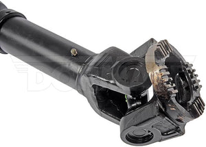 Dorman (Oe Solutions) 938-163 Drive Shaft||938-163_3.Jpg||88||d18938163||1183489