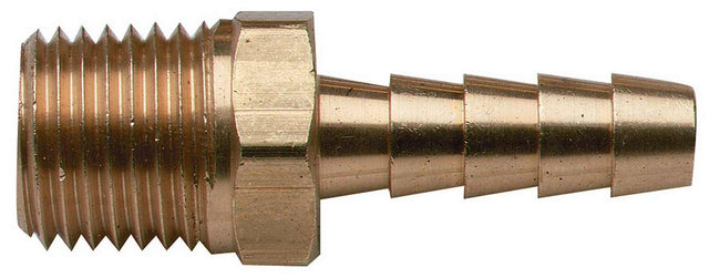 Moeller Marine Products 033405-10 Adapter Fitting||033405-10.Jpg||85||moe03340510||1379033
