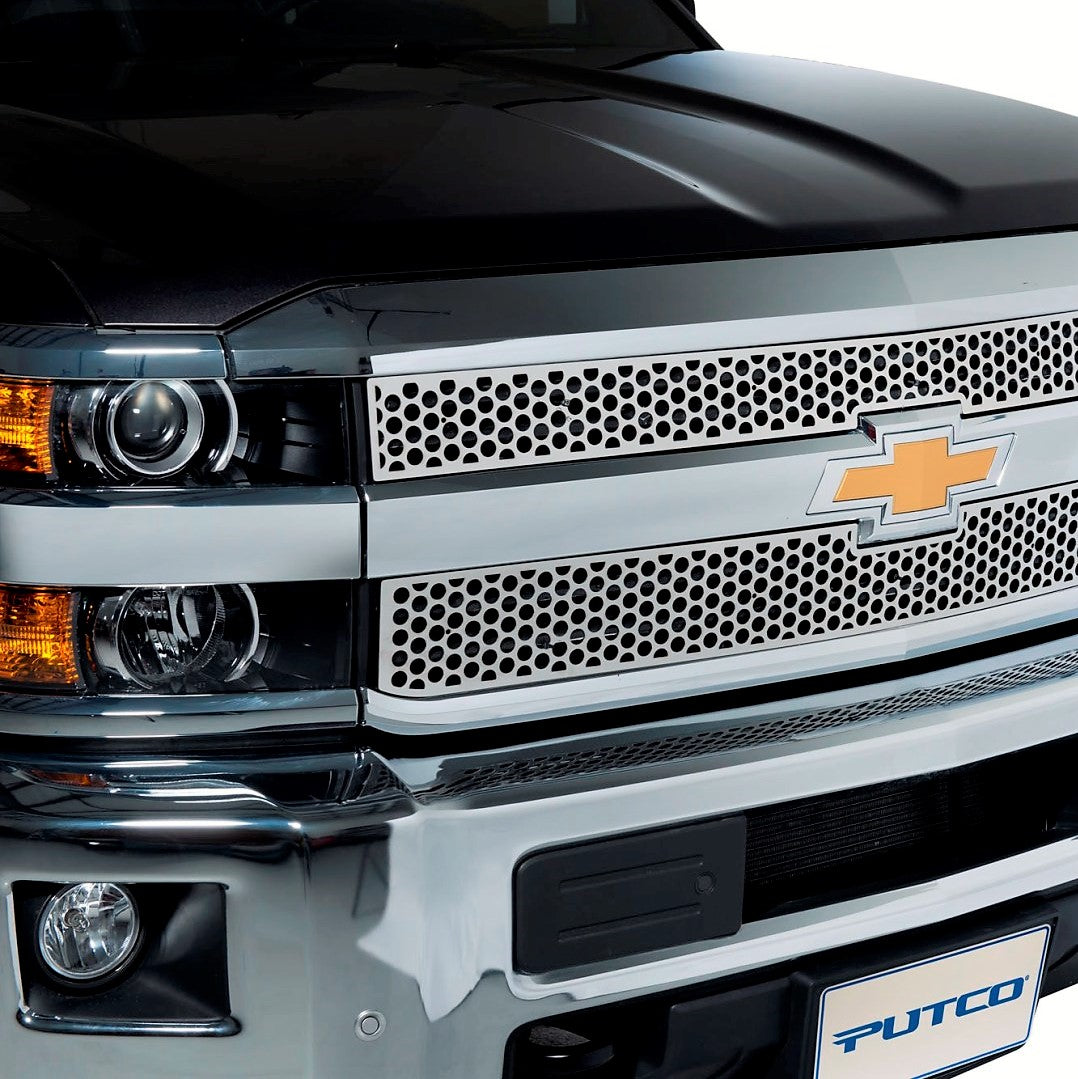 Putco 84198 Grille Insert||84198.Jpg||85||p4584198||1524932