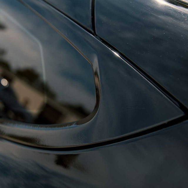 Tesbros Tb-Cds-Post-Stnbl Chrome Delete Kit||tb-Cds-Post-Stnbl_1.Jpg||85||tespoststnblk||1188312