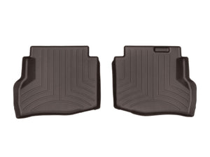 Weathertech (Usa) 479724 Floor Liner||479724.Jpg||85||w24479724||1138688