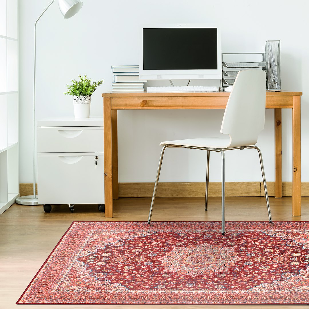 Crystal Art Gallery 340929web Carpet||340929web_2.Jpg||86||rug340929web||1192719