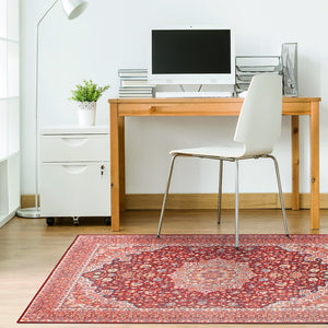 Crystal Art Gallery 340929web Carpet||340929web_2.Jpg||86||rug340929web||1192719