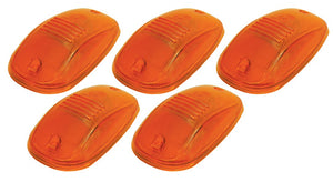 Pacer Performance 20-247 Roof Marker Light||20-247.Jpg||85||p6220247||982665