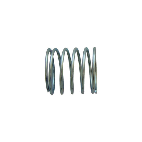 Winegard Rp-6822 Broadcast Tv Antenna Mounting Hardware||rp-6822.Jpg||85||w61rp6822||1176891
