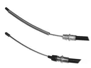 Raybestos Brakes Bc93844 Parking Brake Cable||bc93844_1.Jpg||86||r42bc93844||1524637