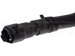 Dorman (Oe Solutions) 626-769 Heater Hose||626-769_1.Jpg||86||d18626769||1213520