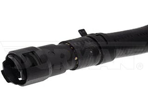 Dorman (Oe Solutions) 626-769 Heater Hose||626-769_1.Jpg||86||d18626769||1213520