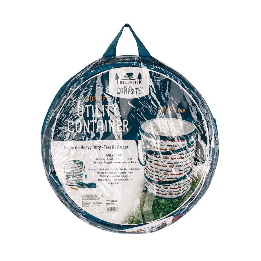 Camco 42986 Trash Can||42986_10.Jpg||95||c1w42986||1245906