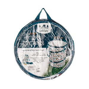 Camco 42986 Trash Can||42986_10.Jpg||95||c1w42986||1245906