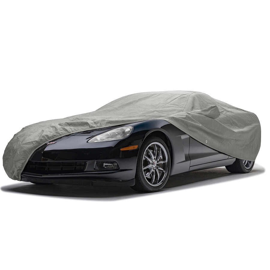 Product of Covercraft C18466ic Car Cover