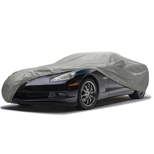 Product of Covercraft C18466ic Car Cover