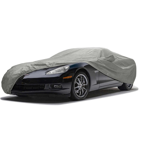 Product of Covercraft C18466ic Car Cover