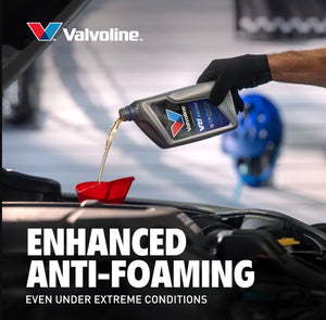 Valvoline 822390 Oil||822388_3.Jpg||90||v10822390||1770622