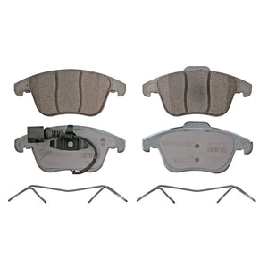 Wagner Brakes Oex1375 Brake Pad||oex1375.Jpg||85||w66oex1375||2221345