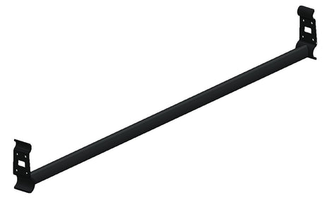 Product of Tracrac 91001 Ladder Rack Cross Bar
