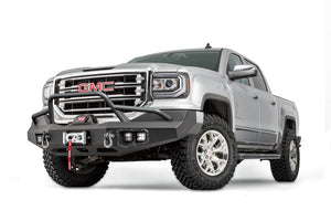 Warn 100477 Grille Guard||100477_1.Jpg||86||w36100477||1052740