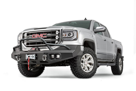 Warn 100477 Grille Guard||100477_1.Jpg||86||w36100477||1052740