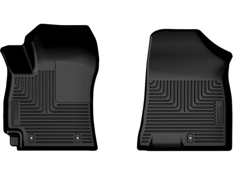 Husky Liner 54551 Floor Liner||54551.Jpeg||85||h2154551||1748484