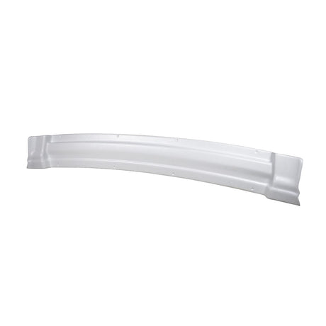 Weather Guard (Werner) 96320-3-01 Bulkhead Divider Header Panel||96320-3-01_Pi.Jpg||85||w5196320301||1523443
