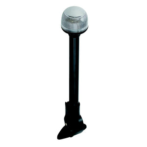 Product of Attwood Marine 5358-P12-7 Navigation Light