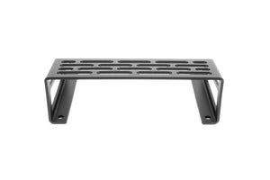 Builtright Industries 104012 Multi Purpose Accessory Mount||104012-2.Jpg||86||blt104012||1706542