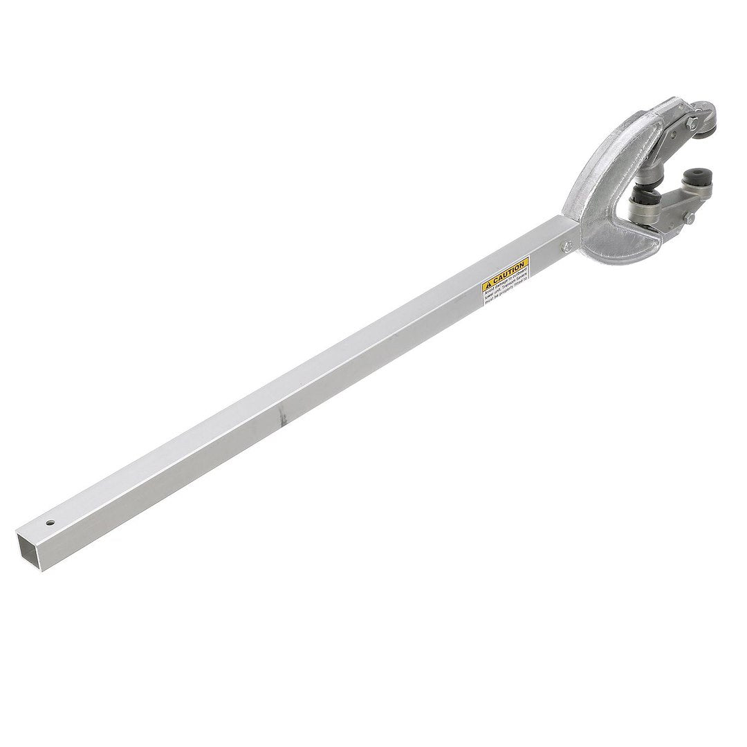Product of Attwood Marine Sp-424-Adj-Rb Boat Transom Saver