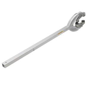 Product of Attwood Marine Sp-424-Adj-Rb Boat Transom Saver