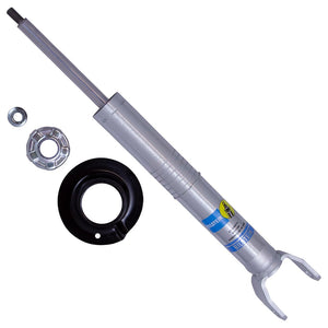 Product of Bilstein 24-300872 B85100 Series Monotube Shock Absorber 