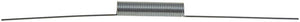Help! By Dorman 59003 Carburetor Throttle Return Spring||59003-003.Jpg||87||d1859003||1310713