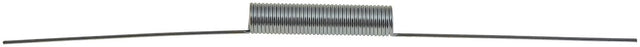 Help! By Dorman 59003 Carburetor Throttle Return Spring||59003-003.Jpg||87||d1859003||1310713