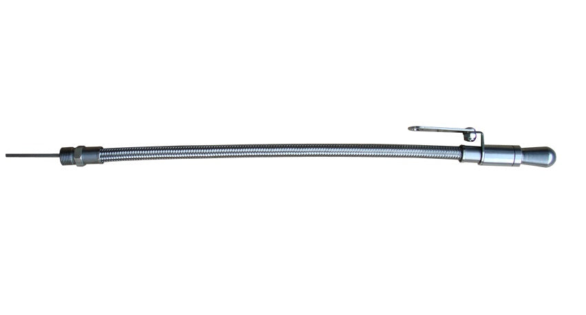 Product of Proform Parts 68052 Oil Ditick