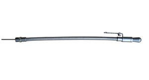 Product of Proform Parts 68052 Oil Ditick