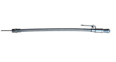 Product of Proform Parts 68052 Oil Ditick