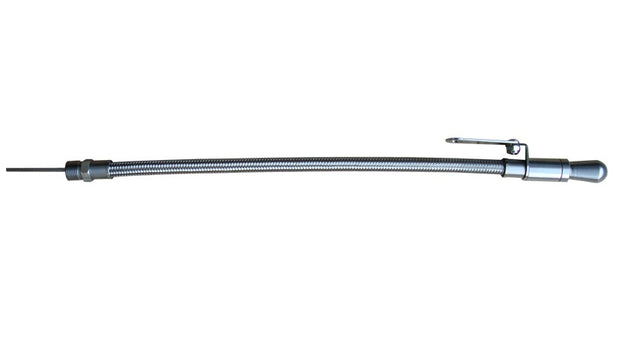 Product of Proform Parts 68052 Oil Ditick