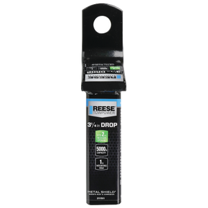 Reese 2117511 Trailer Hitch Ball Mount||2117511_5.Png||89||r342117511||1586431