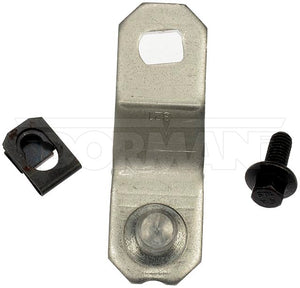 Dorman (Oe Solutions) 602-321as Windshield Wiper Linkage||602-321as_6.Jpg||91||d18602321as||1060736