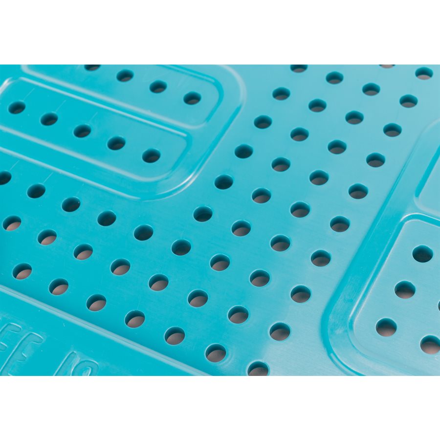 Product of Camco 53385 Kitchen Strainer