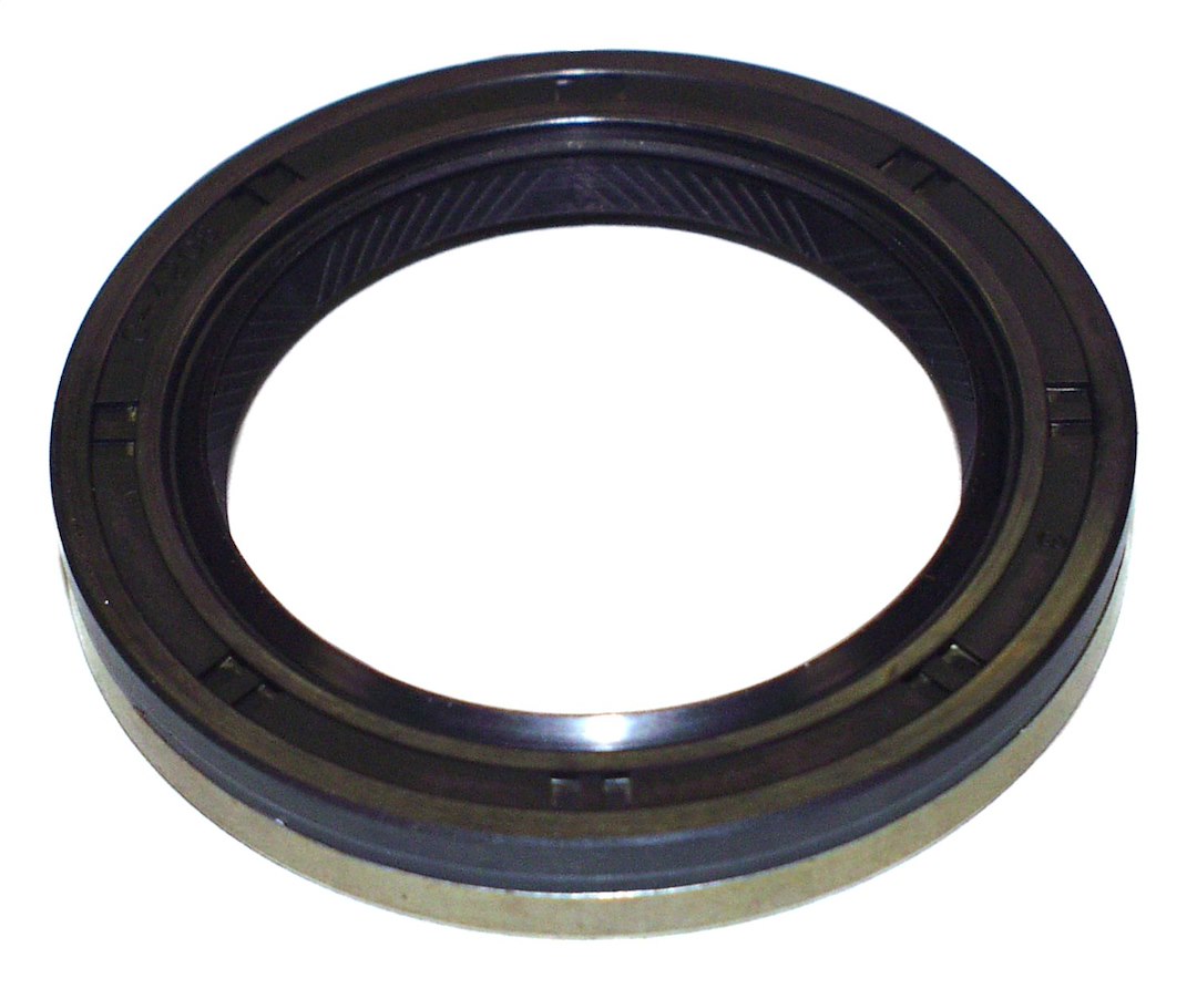 Crown Automotive 5019020aa Transfer Case Input Shaft Seal||||85||c1y5019020aa||2009569