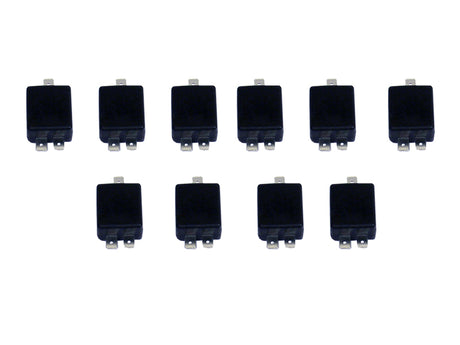 Blue Ox Bx88159 Diode||bx88159_800x600.Jpg||86||b1bbx88159||1629889